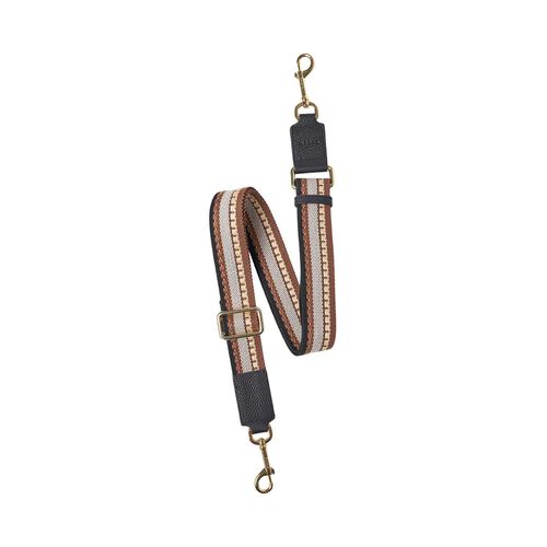 SABEN Feature Strap Webbing